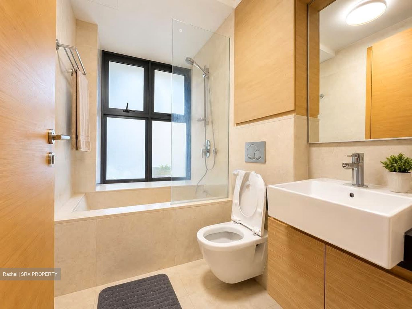 The Aristo @ Amber (D15), Apartment #576263301